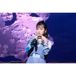 「『ゆるキャン△ SEASON３』SPイベント ゆるキャンパーの集い」速報写真（C）あfろ・芳文社／野外活動プロジェクト