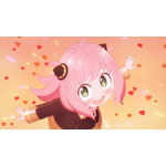 TVアニメ『SPY×FAMILY』場面カット（C）遠藤達哉／集英社・SPY×FAMILY製作委員会