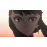 TVアニメ『SPY×FAMILY』場面カット（C）遠藤達哉／集英社・SPY×FAMILY製作委員会