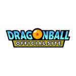 「ドラゴンボールオフィシャルサイト」（C）バード・スタジオ／集英社