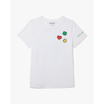 「HELLO KITTY x kate spade new york Capsule Collection」HELLO KITTY x kate spade new york Tshirt