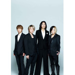 GLAY