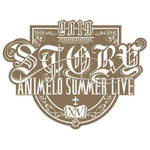 初日のトリはスフィア Animelo Summer Live 19 Story 1日目セットリストを公開 超 アニメディア