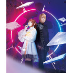 fripSide