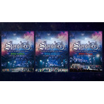 「Animelo Summer Live 2024 -Stargazer-」Blu-ray（C）Animelo Summer Live 2024