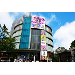 「【推しの子】THE LAST STAGE in TOKYO DOME CITY」スペシャルムービー（C）赤坂アカ×横槍メンゴ／集英社
