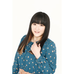 新谷 良子