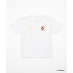 ディズニーTシャツコレクション「【DISNEY】MY HOME TOWN COLLECTION 47PREF」秋田県（C）Disney