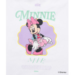 ディズニーTシャツコレクション「【DISNEY】MY HOME TOWN COLLECTION 47PREF」三重県（C）Disney