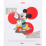 ディズニーTシャツコレクション「【DISNEY】MY HOME TOWN COLLECTION 47PREF」島根県（C）Disney