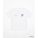 ディズニーTシャツコレクション「【DISNEY】MY HOME TOWN COLLECTION 47PREF」徳島県（C）Disney