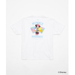 ディズニーTシャツコレクション「【DISNEY】MY HOME TOWN COLLECTION 47PREF」長崎県（C）Disney