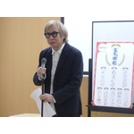マンガ教室、昭和レトロ市…豊島の魅力を味わうイベント「としまマンガ・アニメフェス2024」【レポート】