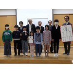 マンガ教室、昭和レトロ市…豊島の魅力を味わうイベント「としまマンガ・アニメフェス2024」【レポート】
