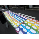 マンガ教室、昭和レトロ市…豊島の魅力を味わうイベント「としまマンガ・アニメフェス2024」【レポート】