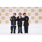 Omoinotake／「第75回ＮＨＫ紅白歌合戦」出場歌手発表会見