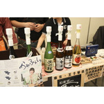 茅野愛衣が日本酒を飲みながら食べるYouTube番組「かやのみ」の日本酒フェス、「かやふぇしゅ」が9月21日（土）に開催！