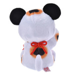ディズニーストア「ミッキー ぬいぐるみ 迎春コレクション」（C）Disney