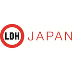 LDH JAPAN