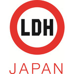 LDH JAPAN