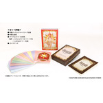 うたの☆プリンスさまっ♪ Shining Oracle Card　全11種