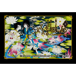 CLAMP「xxxHOLiC・戻〈レイ〉」が連載再開へ！ シリーズ累計1450万部突破のダークファンタジー最新作 画像