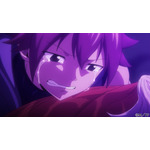 『FARMAGIA』第1話「戦乱の始まり」先行カット（C）Marvelous Inc.／FARMAGIA project
