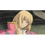 「ハウルの動く城」あらすじ・キャスト声優・登場キャラクターまとめ【金曜ロードショー放送】 画像