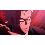 『俺だけレベルアップな件 Season 2 -Arise from the Shadow-』第14話「I Suppose You arenʼt Aware」先行カット（C）Solo Leveling Animation Partners