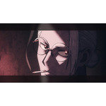 『SAKAMOTO DAYS』第1話「伝説の殺し屋」先行カット（C）鈴木祐斗／集英社・SAKAMOTO DAYS 製作委員会