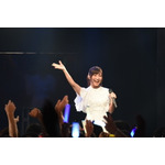 Studyの初ワンマンライブ“PROGRESSIVE”横浜公演が開催！新情報も続々公開【レポート】