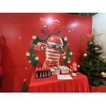 伊藤園、TENGA、ぺんてる…一見アニメに関係がない企業がアニメイベントに出展する理由って？「AFA SG 2024」で聞いてみた 画像