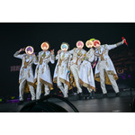 「すとぷり」ライブは満員で完走！ 嬉しいお知らせも飛び出す♪ Wアンコールも披露した1月12日公演レポ 画像