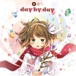daybyday_tsujo_jk