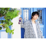 声優・柿原徹也が登場！旅する声優ムック本シリーズ「One Day Trip Vol.2」2020年1月11日発売決定