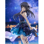 『青春ブタ野郎』桜島麻衣 -Starry Dress Ver.-（C）2022 鴨志田 一/KADOKAWA/青ブタ Project