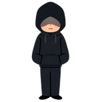 “フード”キャラといえば？ アンケート〆切は1月30日 画像