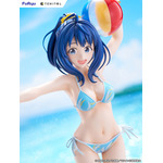 スタイル抜群♪な水着姿に目を奪われて…“浮気だよ!!!”「マケイン」八奈見杏菜のフィギュア登場 画像