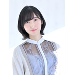 1月29日は声優・佐倉綾音の誕生日！「五等分」「バンドリ」「ごちうさ」…公式Xもキャラと共にお祝い♪ 画像