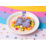 ＜Daisy＞リボンシチューライス