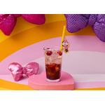 ＜Minnie＞ざくろソーダ