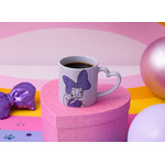 ホットコーヒー