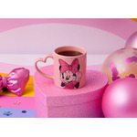 ホットティー