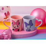 マグカップ(全2種)