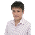 「名探偵コナン」安室透役の声優・草尾毅さんって？正義感あふれる熱血ボイスが魅力！80年代“声優ブームの火付け役”も 画像