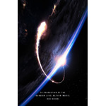 「ガンダム」初のハリウッド実写版映画制作へ！バンダイナムコフィルムワークスが米・LEGENDARYと共同投資契約を締結 画像