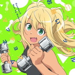 混戦を制したのは！？  mora 「2019年夏アニメ覇権アニソンランキングTOP10」を発表