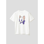 「トムとジェリー」トゥードルスのデザインが可愛すぎる♪ 「グラニフ」最新コラボアイテム登場 画像