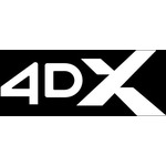 4DX