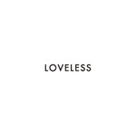 神宿、LOVELESSとのコラボで5周年記念限定Tシャツをリリース